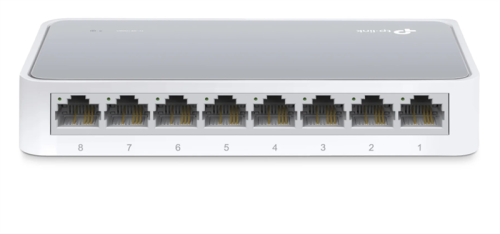 84820e10-50d7-4b8a-bc9c-8ce30058354b