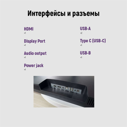 374c0b4c-7835-4911-a548-99ee0c2b54c1