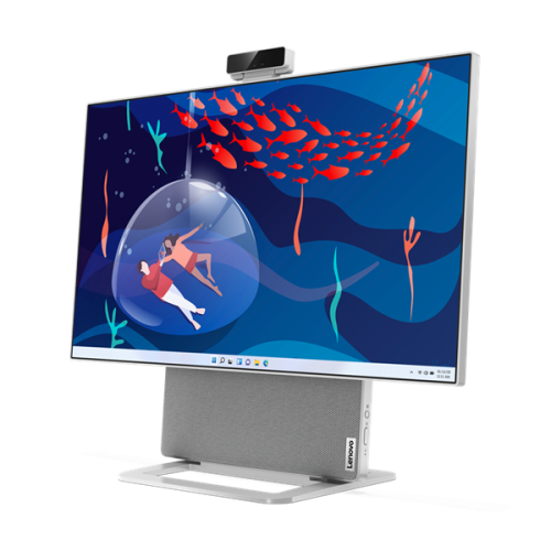 8497c975-faa5-40ce-bcc9-7f7eb11db156