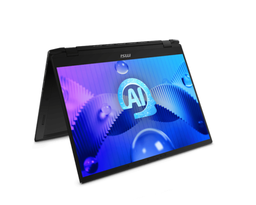 505ebeb5-ef22-47a8-8dd9-d879e71c3eef