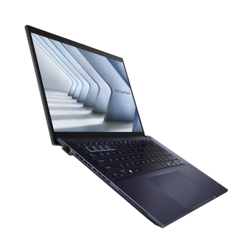 2ee8ca76-a497-4dc4-8726-5b435dd9e011