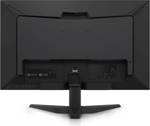 96b97137-b0dc-46e2-8a1e-235b11c9d133