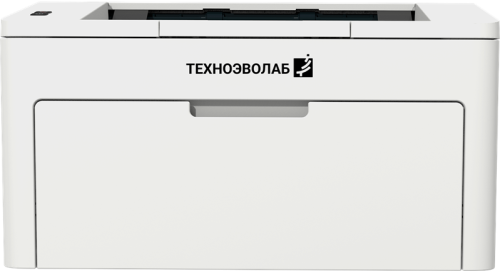 19175e2f-7346-4bc1-adf4-56556b6e1a3a