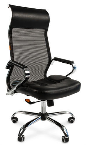 b1d1515a-9a9f-46b7-a5e6-01aa1eb1d74b