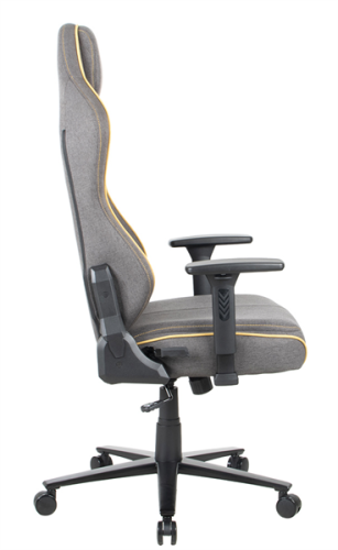 a42e05bb-72b1-49e8-b754-c311c79ec3f9