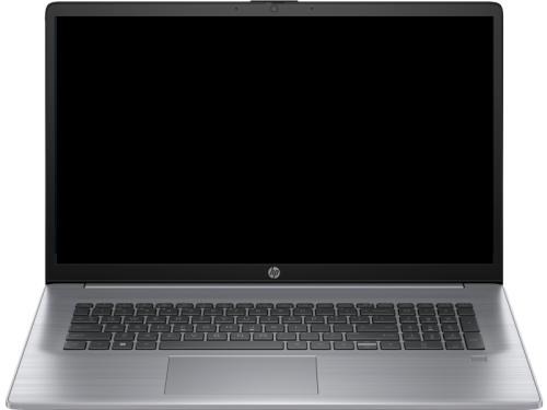 3e13171e-2b6b-41fc-a6e9-0ecd72f0f391