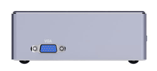 e5856a81-cd56-4411-9143-67e5268ca791