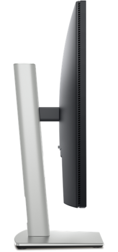 2043bd74-c0bc-463b-9aa9-fda9e9c1f059