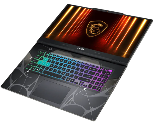 b1c4687e-a2bb-456b-b68e-aebd3d58c15d