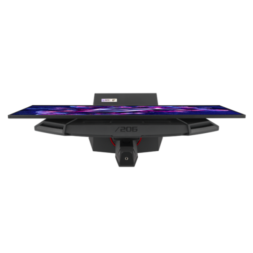 a02f4be3-1356-44e1-9bf2-dd49c3f1f6e9