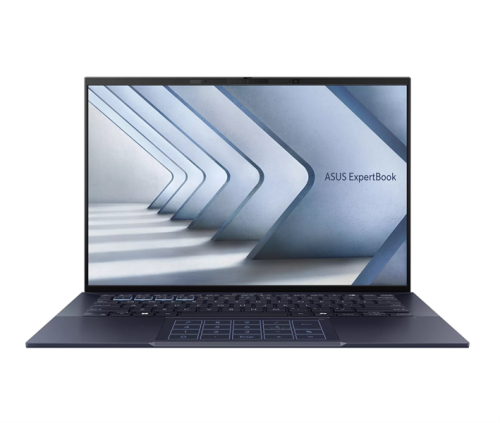 1d18dc88-46ab-47e9-a21e-a6e8e0d4c5b7