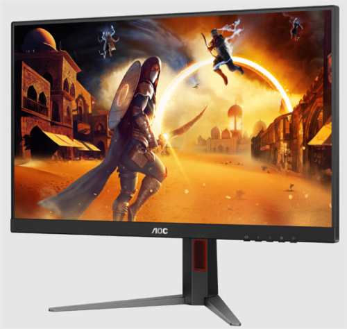 ec033473-ae19-4303-a090-378bf0d21aad