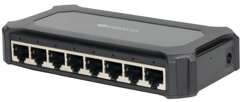 d7edd3fa-7673-48b1-af4e-3f080a14a684