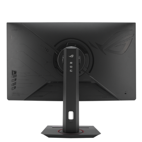 b84a9779-e9f7-48b2-8393-f15db421d42a