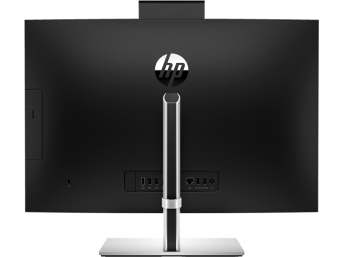 b84cb0aa-6f51-42c8-beb3-fc2958a70552