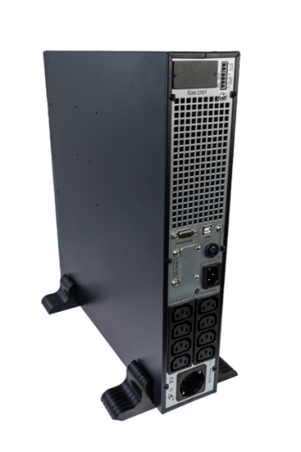 17306a5d-2752-4d6c-abd1-d8cc54c7449b