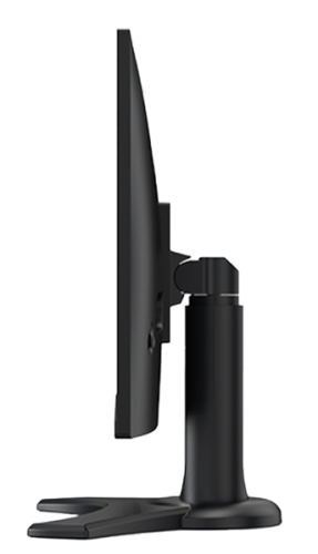 30158c68-2193-4d7e-ad50-7f80e5b40c57