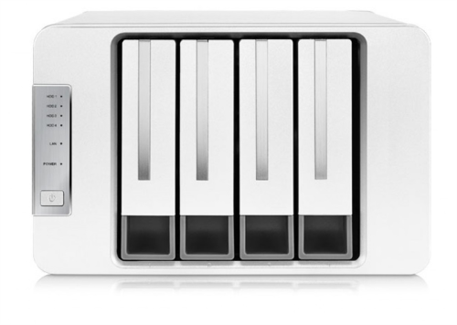 677d0f38-2e27-4b87-a22d-bfb475be67c3