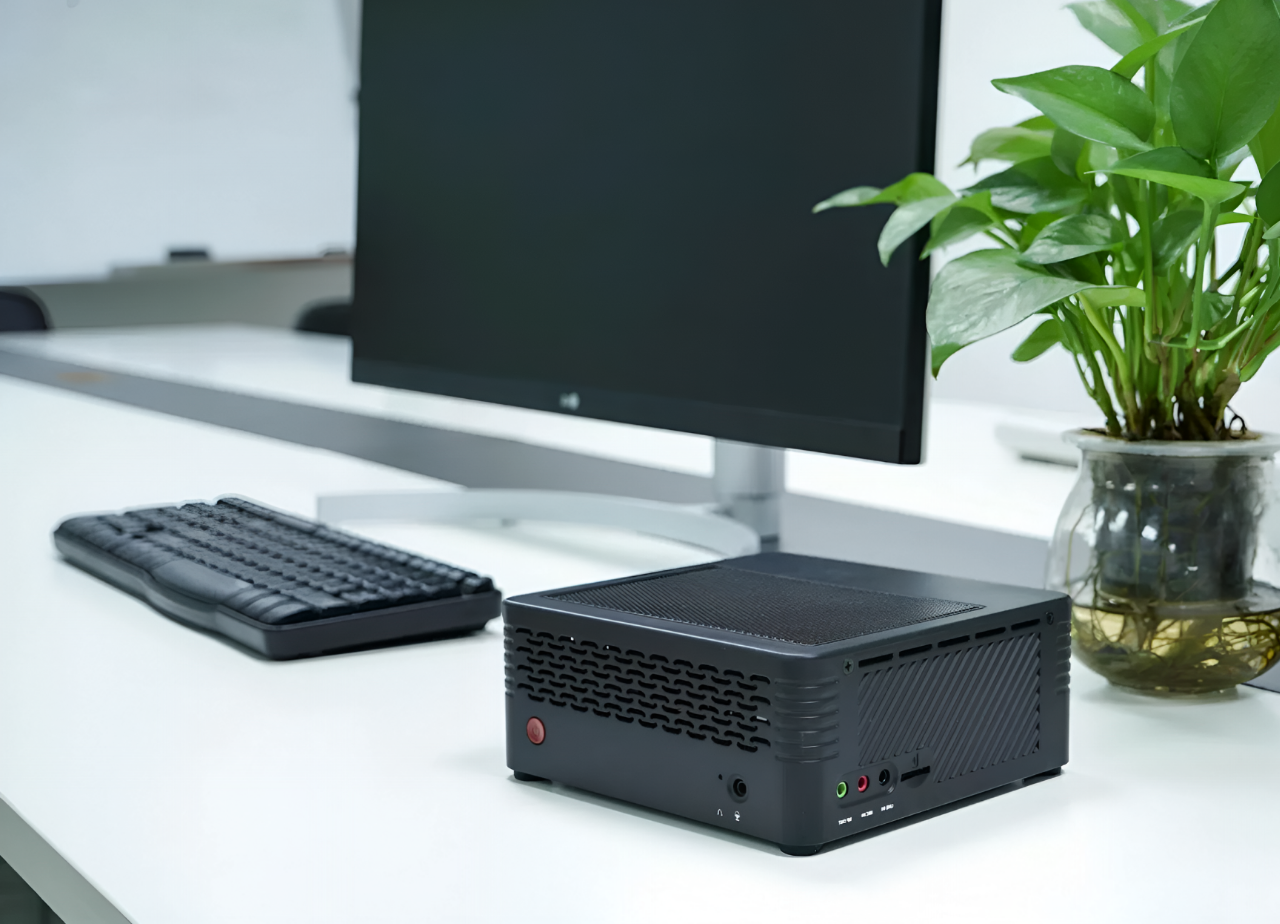 Бизнес-серия