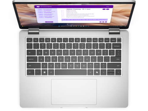 ae5f6953-acc0-4523-aeeb-4be33a1744bd