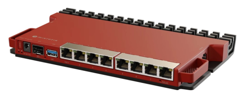 87cf0a0d-1e4c-4a62-aa22-754f1ac04659