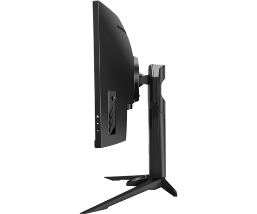 50a6e69e-86bf-4030-99bd-d25a4ce10e2b