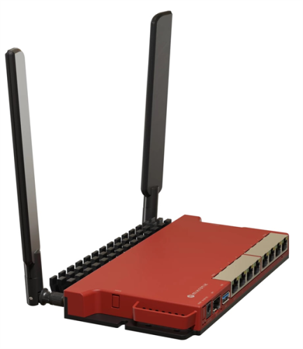 f918e676-c47b-4856-8a92-0494580865b9