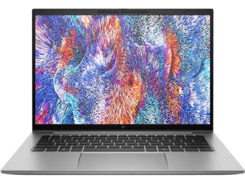 febe8f78-8d8a-4ffb-8dcd-5e8fd46be5aa