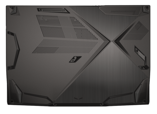 47ef7a55-f9dd-4def-8b7a-1c5c4c274a69