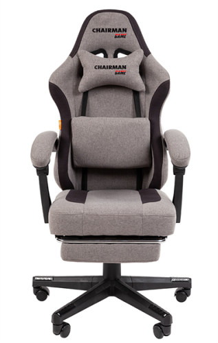 af74e6f1-476a-4650-9e37-de705f895312