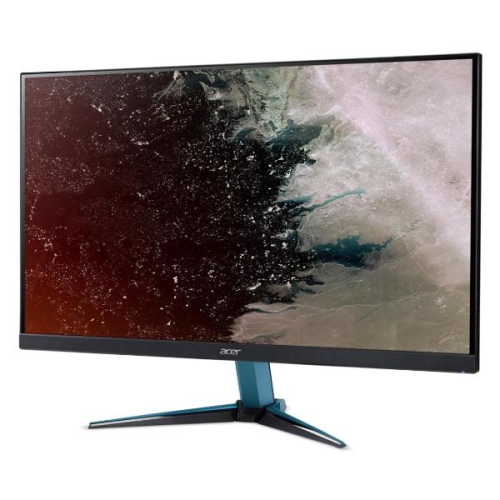 313a5921-c340-468a-ad50-1c28f3dad1ee