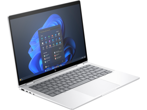 1a63821d-5dbb-4ef9-8e41-22da406d03c4