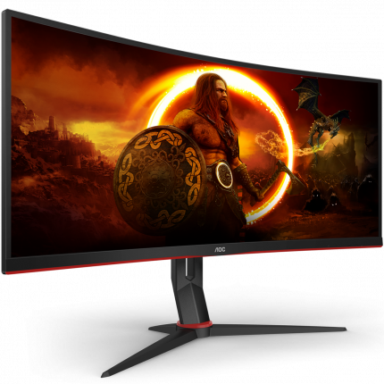 ea3497cc-16d0-4b53-afd0-11be215b4edc