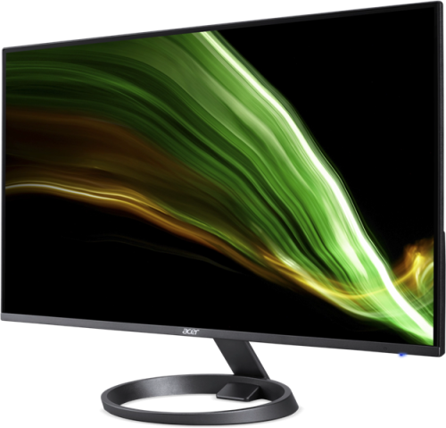 290895d9-ad5e-4fc4-a612-afbd77de704f