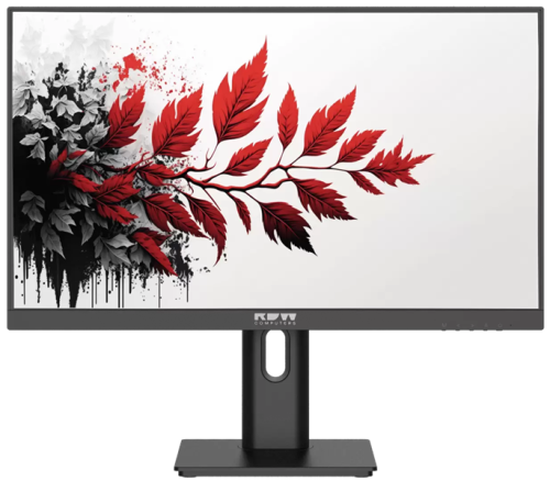 a15ffd1a-ba7a-4b00-bf32-5b37809ade7a