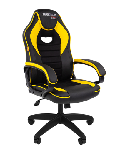 0d88413f-b391-44f6-a9a0-acdfbe91be05