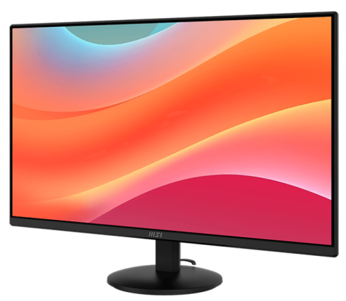 9b1196a8-e1c4-447d-84d6-226b3f3c621a