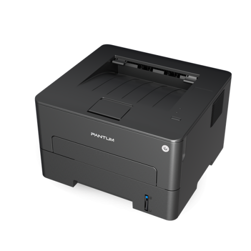 781d0ed5-f38c-42ef-a3ef-02b24acfdee8