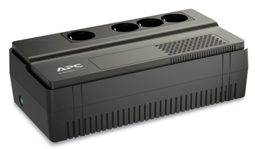 f746938d-27d7-414e-8917-06a6594062df