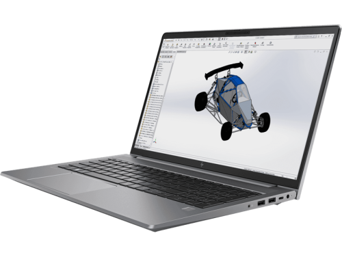 f0d2f9c0-fe0b-4798-8140-3348bc486733