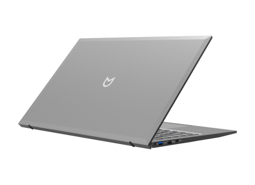 50b6fff5-782d-4d98-a601-099305588611