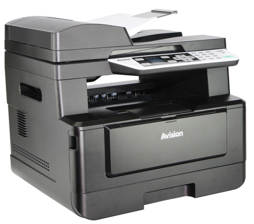 c0706a2f-0dd9-48a9-8d02-223eaf1a0834