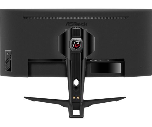 ff1efc6e-10ef-4852-ac56-5cc099cf6d24