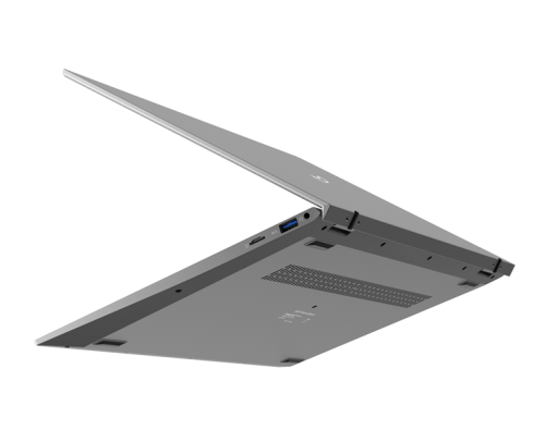 5b47fa73-5e43-4cae-be82-dab4700701eb