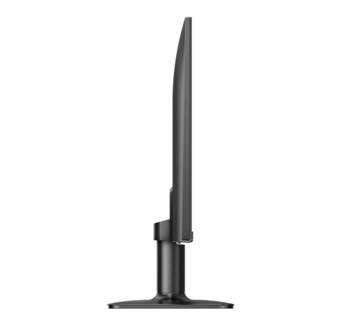 068ebe8b-3a42-4e4e-b963-7bab18a641c4