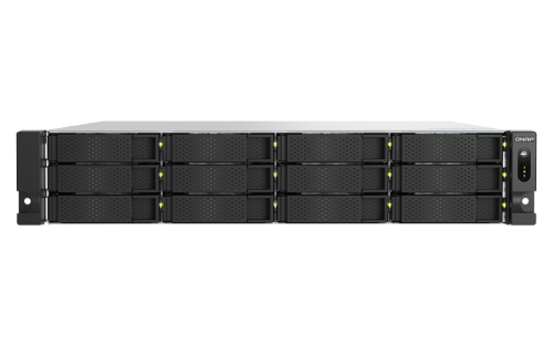 0d1b3645-a443-4fa9-8a6a-e6349b499c75