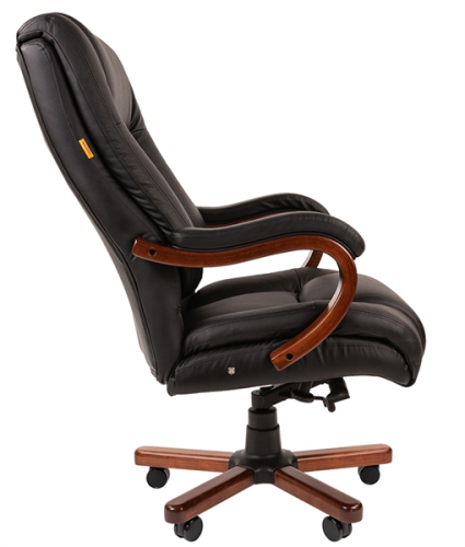 93aad27d-e596-4963-9f46-0c7515252913