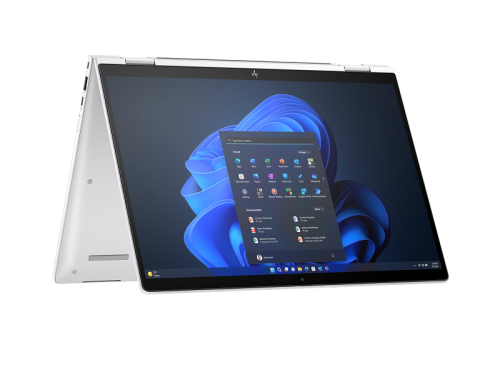 5c0622f9-f775-4def-9078-7535633b8287