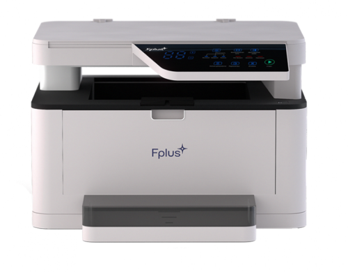 f40ac505-90df-446c-829f-f210b251a41a