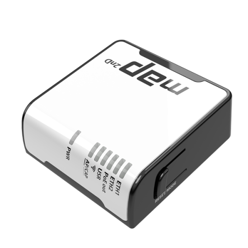 f4bbe92b-190a-4133-8f5c-e1a4832fdf6a